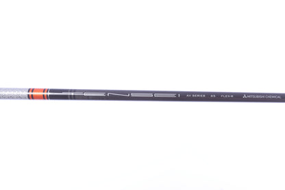 Used Ping G425 MAX 3-Wood - Right-Handed - 14.5 Degrees - Regular Flex-Next Round