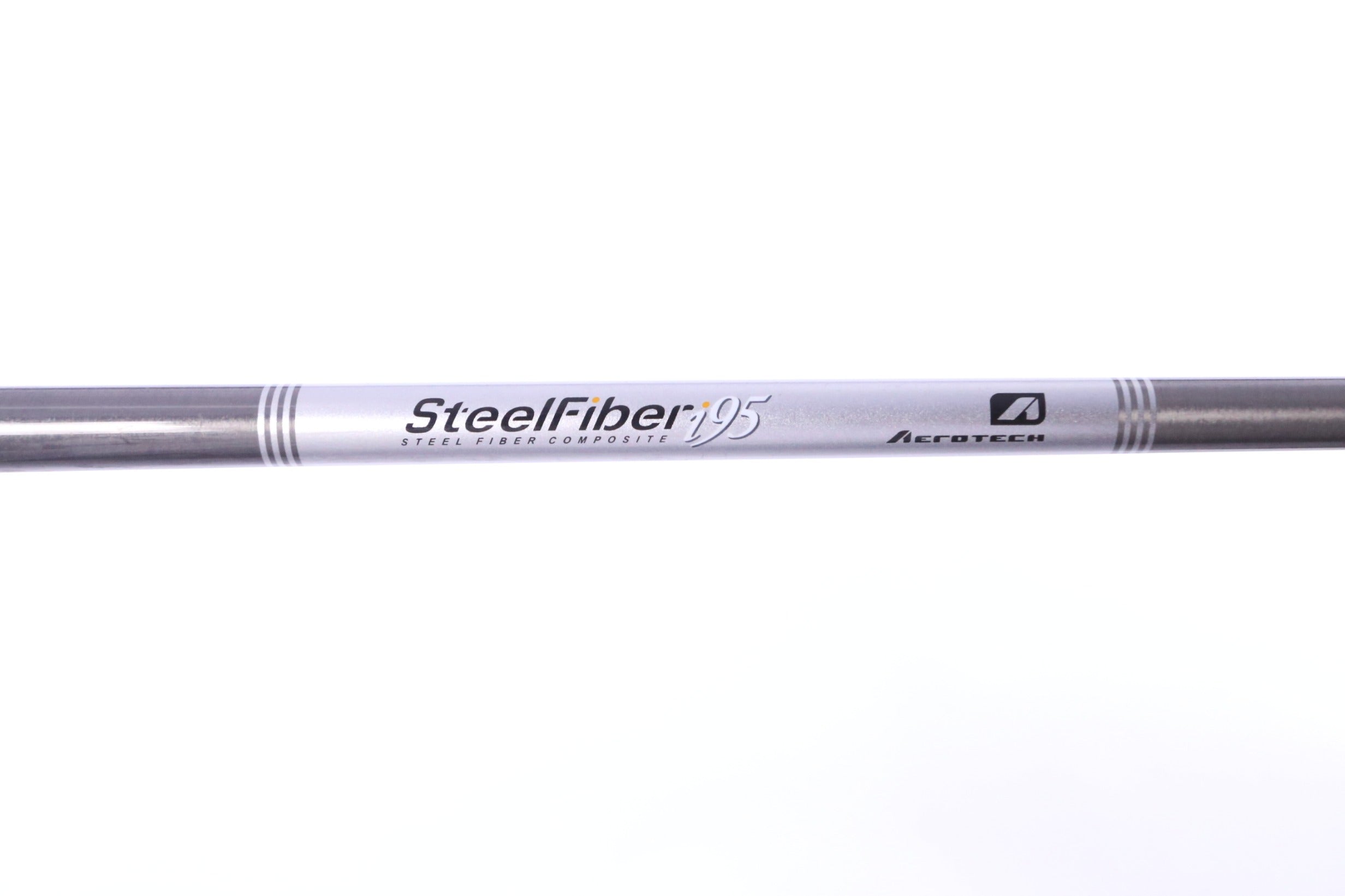 Used TaylorMade Milled Grind 3 Chrome Lob Wedge - Right-Handed - 58 Degrees - Stiff Flex