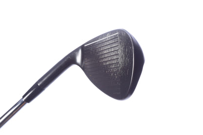Used PXG 0311 XP Gen4 Xtreme Dark Pitching Wedge - Right-Handed - 41 Degrees - Stiff Flex-Next Round