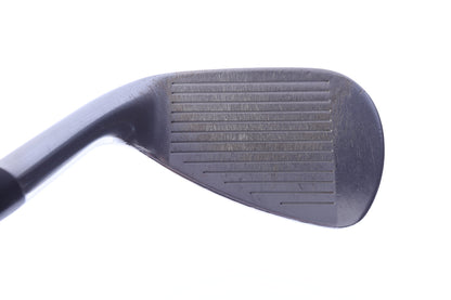 Used Titleist T200 Pitching Wedge - Right-Handed - 43 Degrees - Stiff Flex