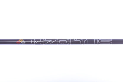 Used Titleist TSR2 5H Hybrid - Right-Handed - 24 Degrees - Extra Stiff Flex