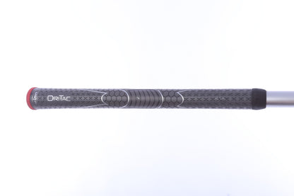 Used Titleist TSR2 Driver - 10 Degrees - Seniors Flex Mitsubishi Mitsubishi MMT Speedmesh - Right-Handed-Next Round