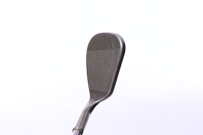 Used Ping Eye 2 Lob Wedge - Right-Handed - 58 Degrees - Stiff Flex-Next Round