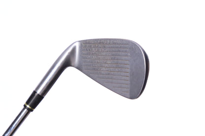 Used Honma TW727 P Single 5-Iron - Right-Handed - Regular Flex-Next Round