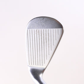 Used Callaway Apex DCB Single 7-Iron - Right-Handed - Regular Flex-Next Round