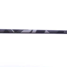 Used TaylorMade Qi35 MAX 3-Wood - Right-Handed - 15.5 Degrees - Seniors Flex-Next Round