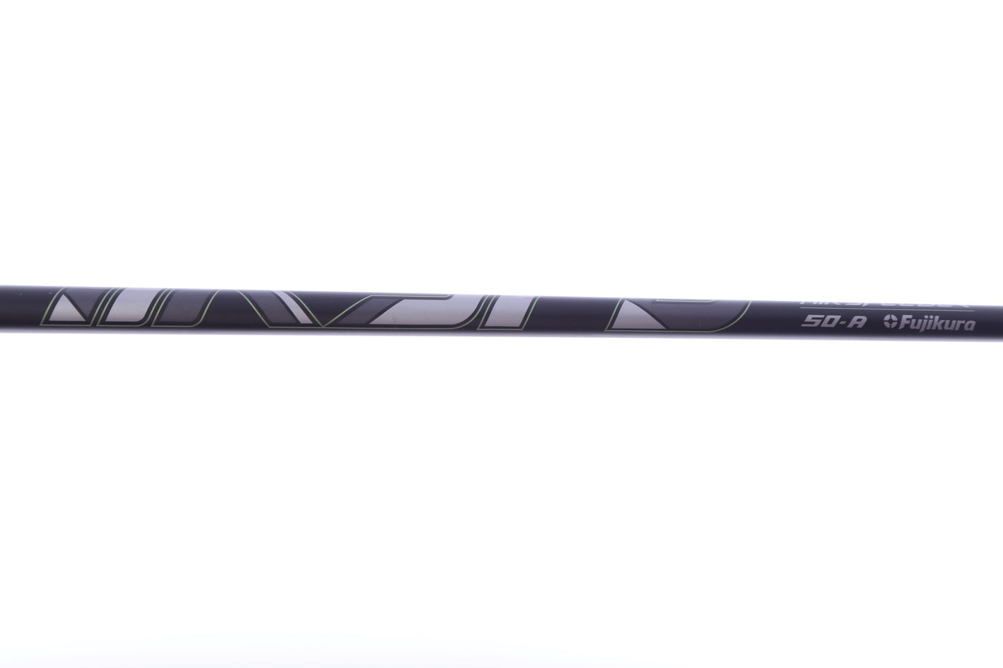 Used TaylorMade Qi35 MAX 3-Wood - Right-Handed - 15.5 Degrees - Seniors Flex-Next Round