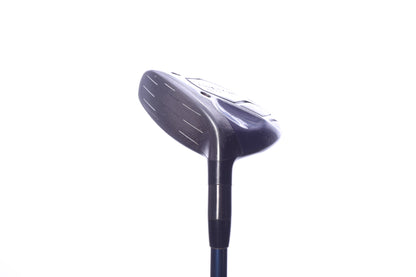 Used Callaway Big Bertha REVA 3-Wood - Left-Handed - 18 Degrees - Ladies Flex-Next Round