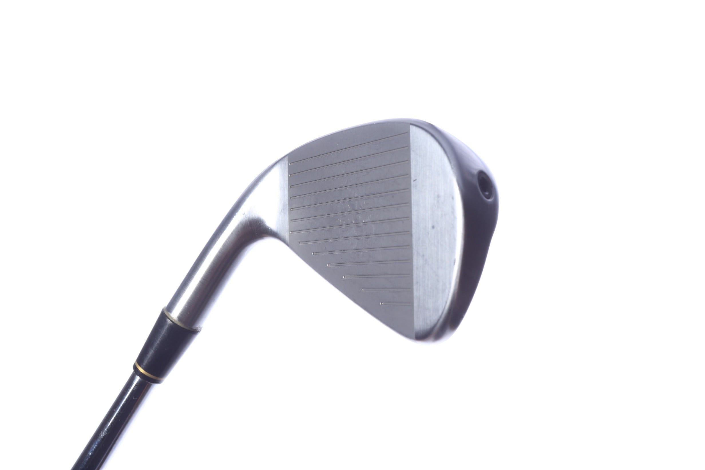 Used TaylorMade 2025 P790 Single 5-Iron - Right-Handed - Regular Flex