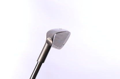 Used Ping G10 Single 3-Iron - Right-Handed - Stiff Flex-Next Round