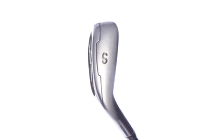 Used Callaway Mavrik Max Lite Sand Wedge - Right-Handed - 56 Degrees - Ladies Flex-Next Round