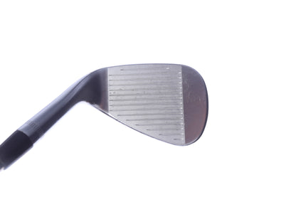 Used Callaway MD5 JAWS Chrome Gap Wedge - Right-Handed - 46 Degrees - Seniors Flex-Next Round