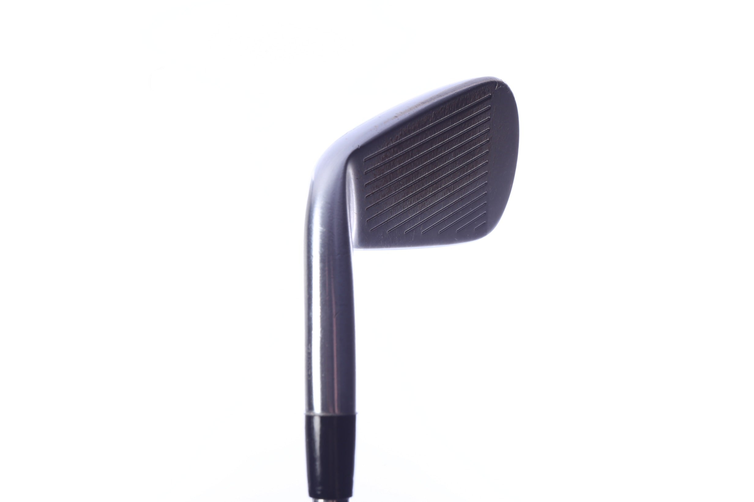 Used Mizuno Pro 225 Single 7-Iron - Right-Handed - Stiff Flex