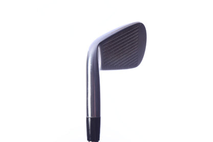Used Mizuno Pro 225 Single 7-Iron - Right-Handed - Stiff Flex