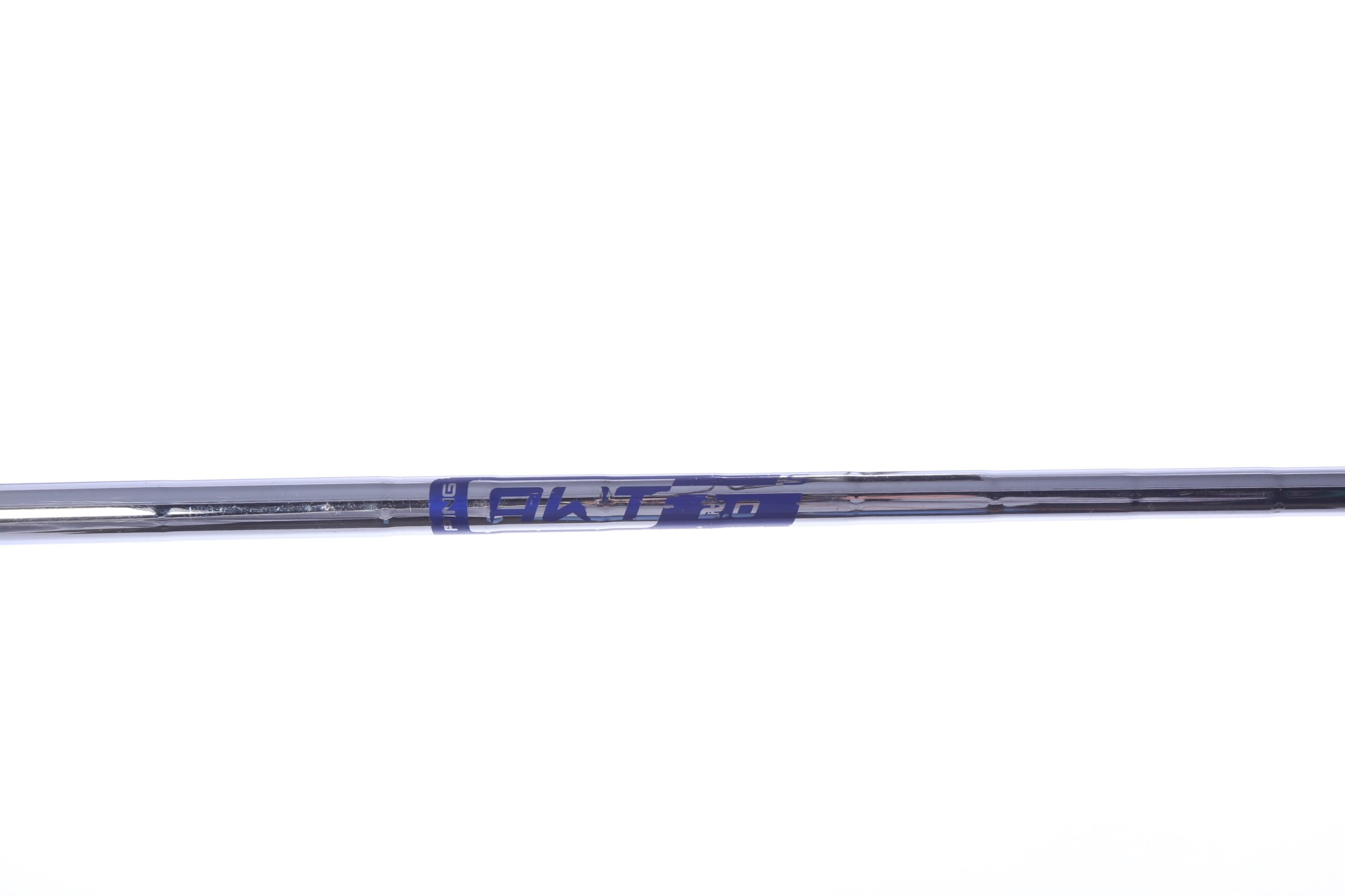 Used Ping G425 Utility Wedge - Right-Handed - 49.5 Degrees - Stiff Flex-Next Round