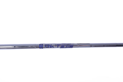 Used Ping G425 Utility Wedge - Right-Handed - 49.5 Degrees - Stiff Flex-Next Round