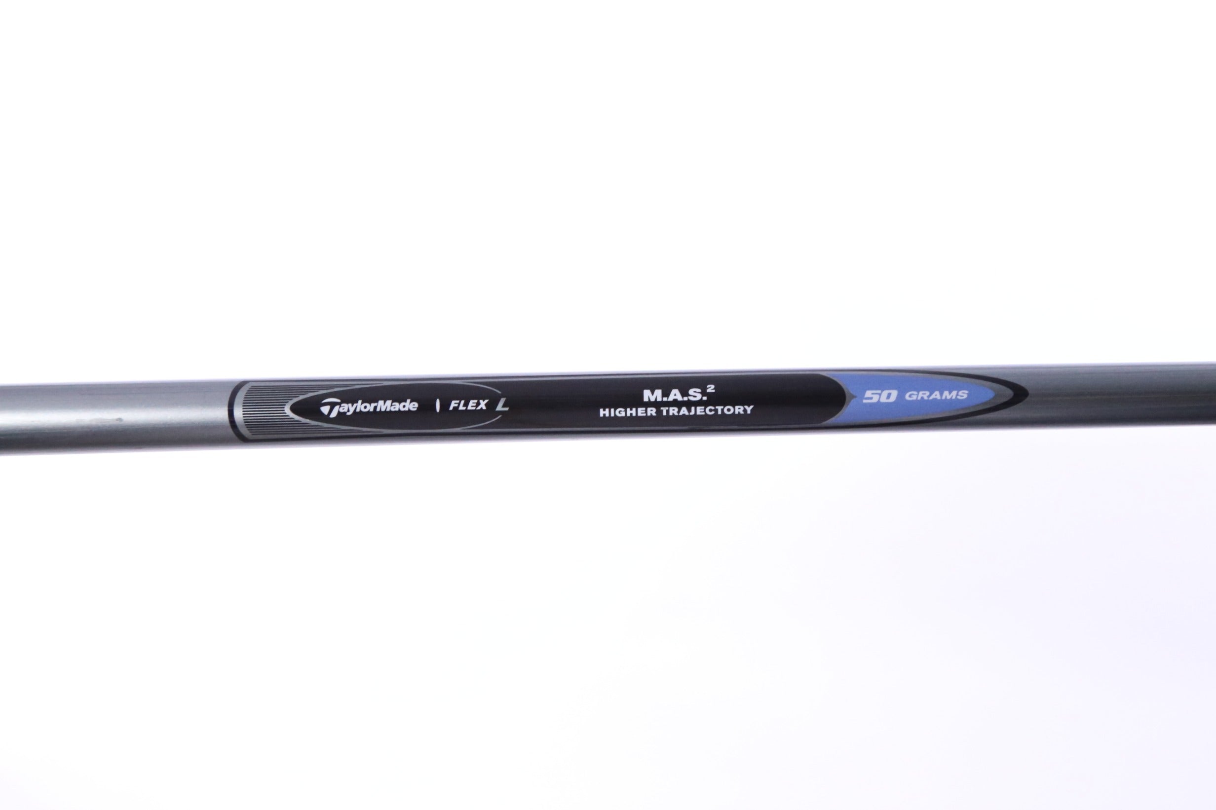 Used TaylorMade r5 dual 5-Wood - Right-Handed - 18 Degrees - Ladies Flex-Next Round
