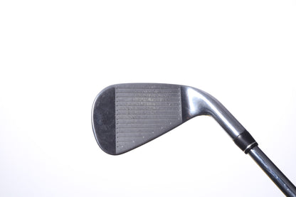 Used Callaway Paradym X Single 7-Iron - Left-Handed - Stiff Flex-Next Round