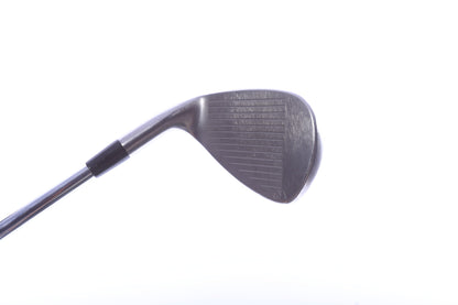 Used Titleist 714 AP1 Gap Wedge - Right-Handed - 50 Degrees - Stiff Flex
