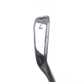 Used XXIO 11 Single 7-Iron - Right-Handed - Stiff Flex-Next Round