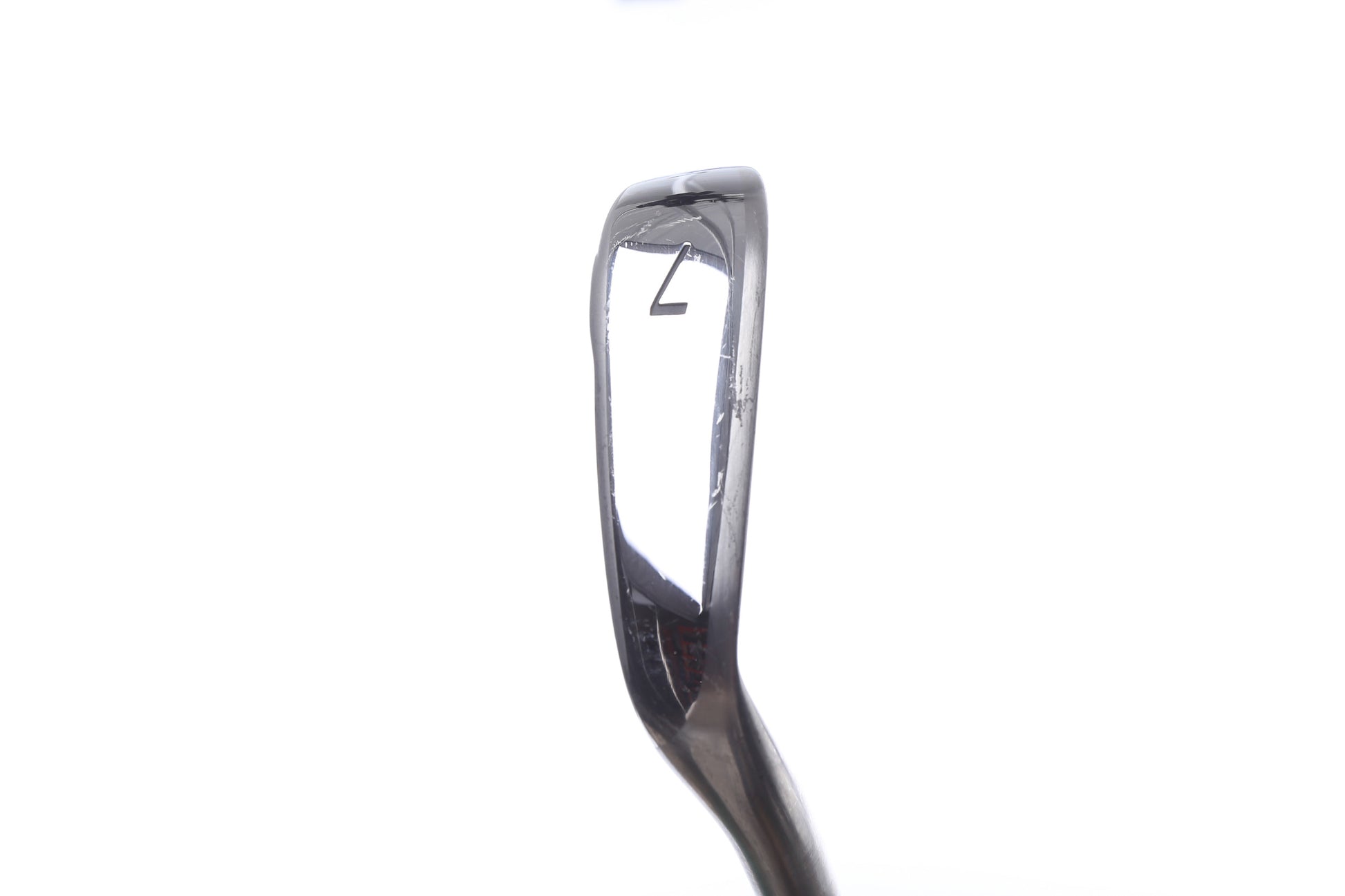 Used XXIO 11 Single 7-Iron - Right-Handed - Stiff Flex-Next Round