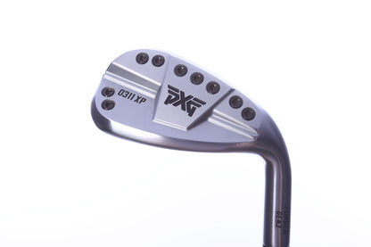 Used PXG 0311 XP GEN3 Gap Wedge - Right-Handed - 48 Degrees - Variable Flex