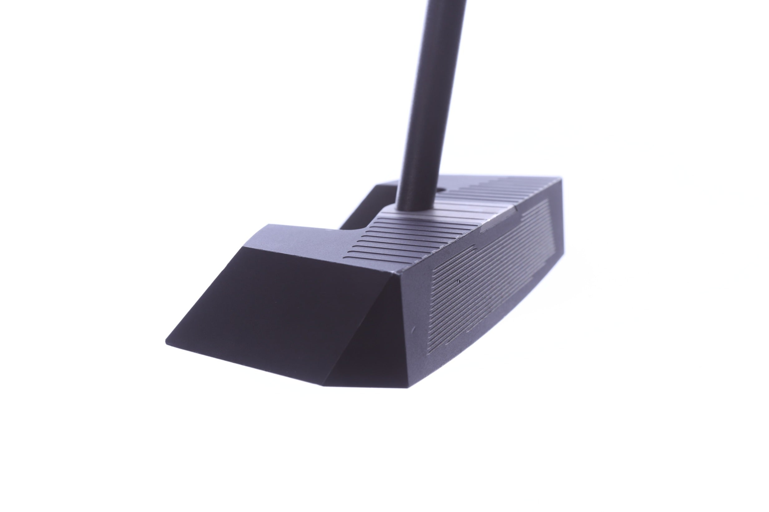 Used L.A.B. Golf MEZZ.1 Max Sweeper Putter - Right-Handed - 40 in - Mallet