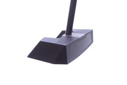 Used L.A.B. Golf MEZZ.1 Max Sweeper Putter - Right-Handed - 40 in - Mallet
