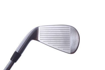 Used Titleist 2023 T100 Single 4-Iron - Right-Handed - Regular Flex-Next Round