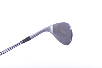 Used Cleveland CBX Lob Wedge - Right-Handed - 58 Degrees - Wedge Flex