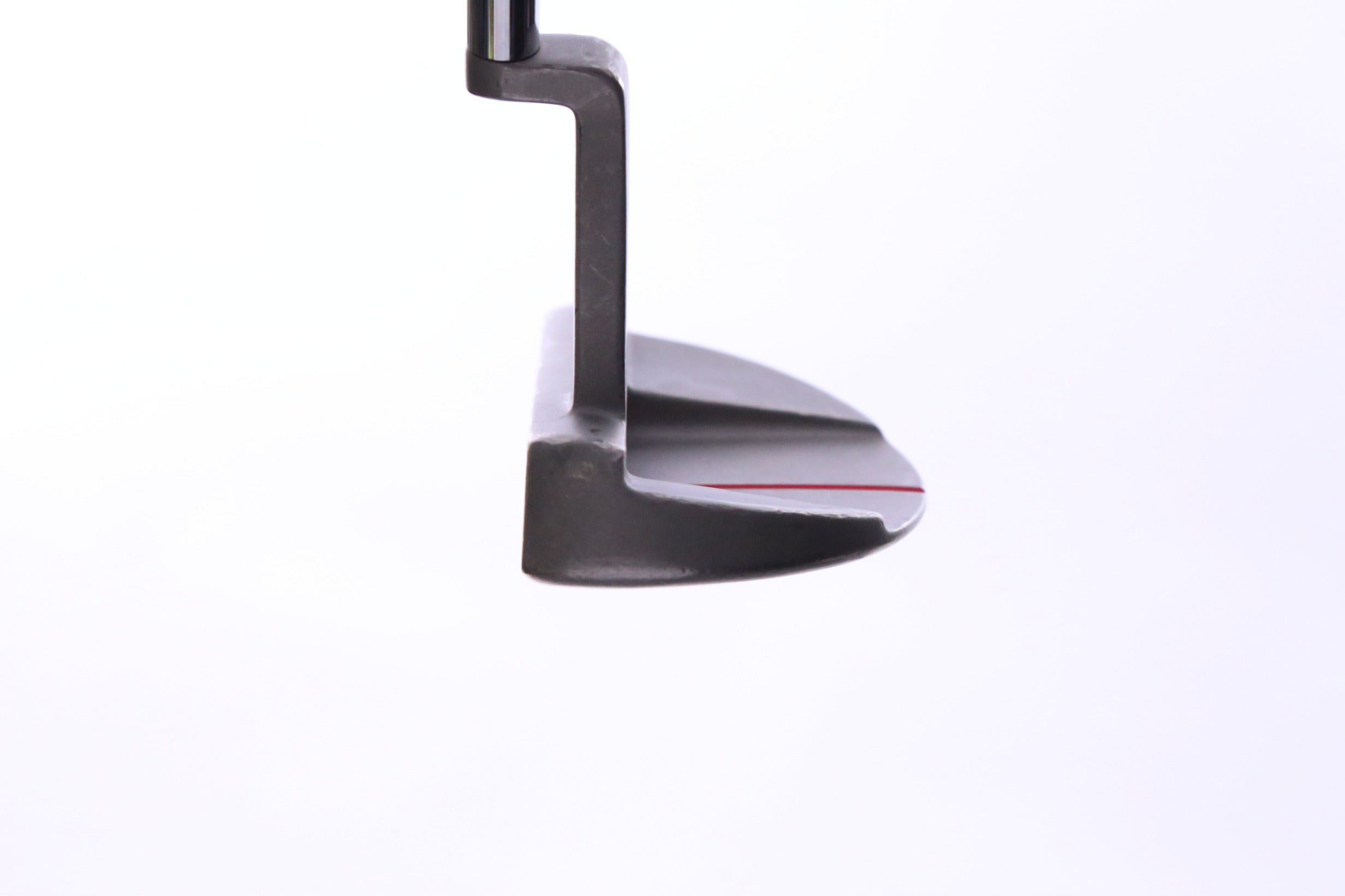 Used Yes! Penny Putter - Right-Handed - 33.5 in - Mid-mallet