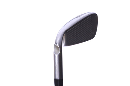 Used Ping G400 Single 5-Iron - Right-Handed - Regular Flex-Next Round
