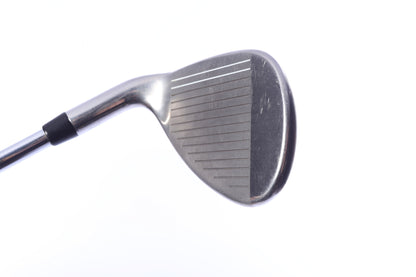 Used Callaway Edge Sand Wedge - Right-Handed - 55 Degrees - Regular Flex