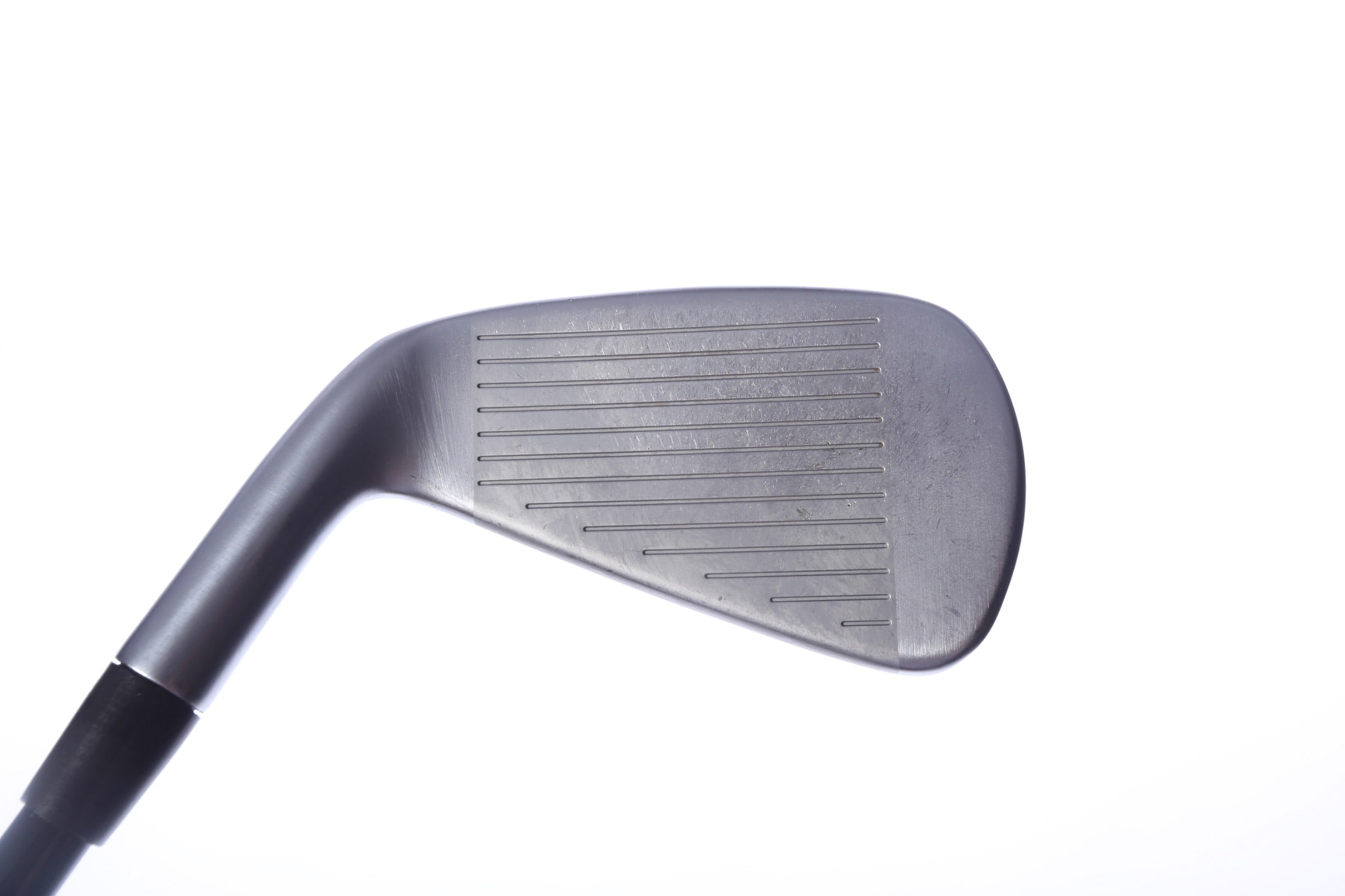 Used TaylorMade 2021 P790 UDI Single Utility 2-Iron - Right-Handed - Tour Extra Stiff Flex-Next Round