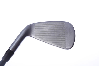 Used TaylorMade 2021 P790 UDI Single Utility 2-Iron - Right-Handed - Tour Extra Stiff Flex-Next Round
