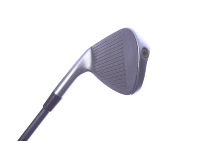 Used Cobra 2020 KING Forged Tec Single 8-Iron - Right-Handed - Variable Flex