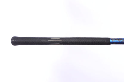 Used Ping G30 4H Hybrid - Left-Handed - 22 Degrees - Soft Regular Flex-Next Round