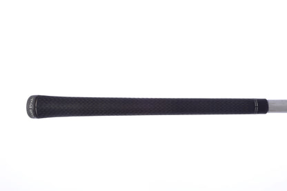 Used Titleist TS2 5-Wood - Right-Handed - 18 Degrees - Seniors Flex-Next Round