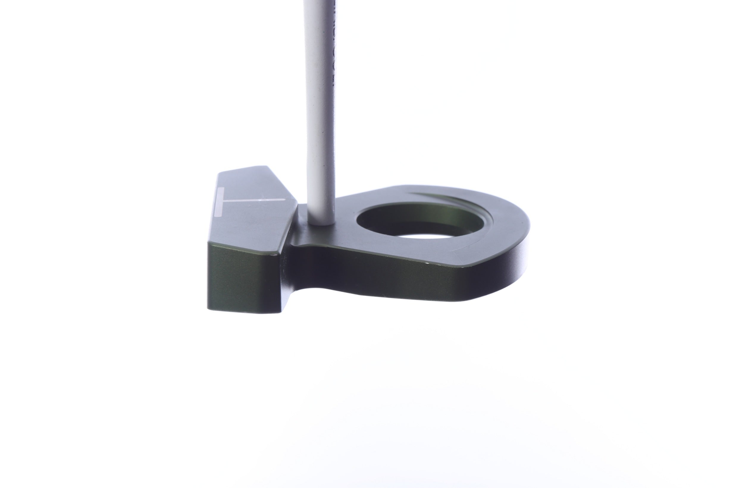 Used L.A.B. Golf DF3 Putter - Right-Handed - 35 in - Mallet