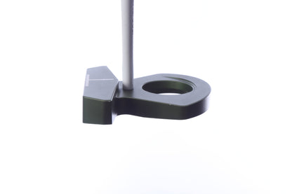 Used L.A.B. Golf DF3 Putter - Right-Handed - 35 in - Mallet