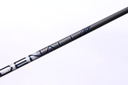 Used Project X Denali Charcoal Fairway Wood Shaft Stiff Flex Graphite - 41.5 in - No Adapter-Next Round