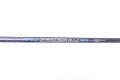 Used Callaway Steelhead XR 4H Hybrid - Right-Handed - 22 Degrees - Regular Flex-Next Round