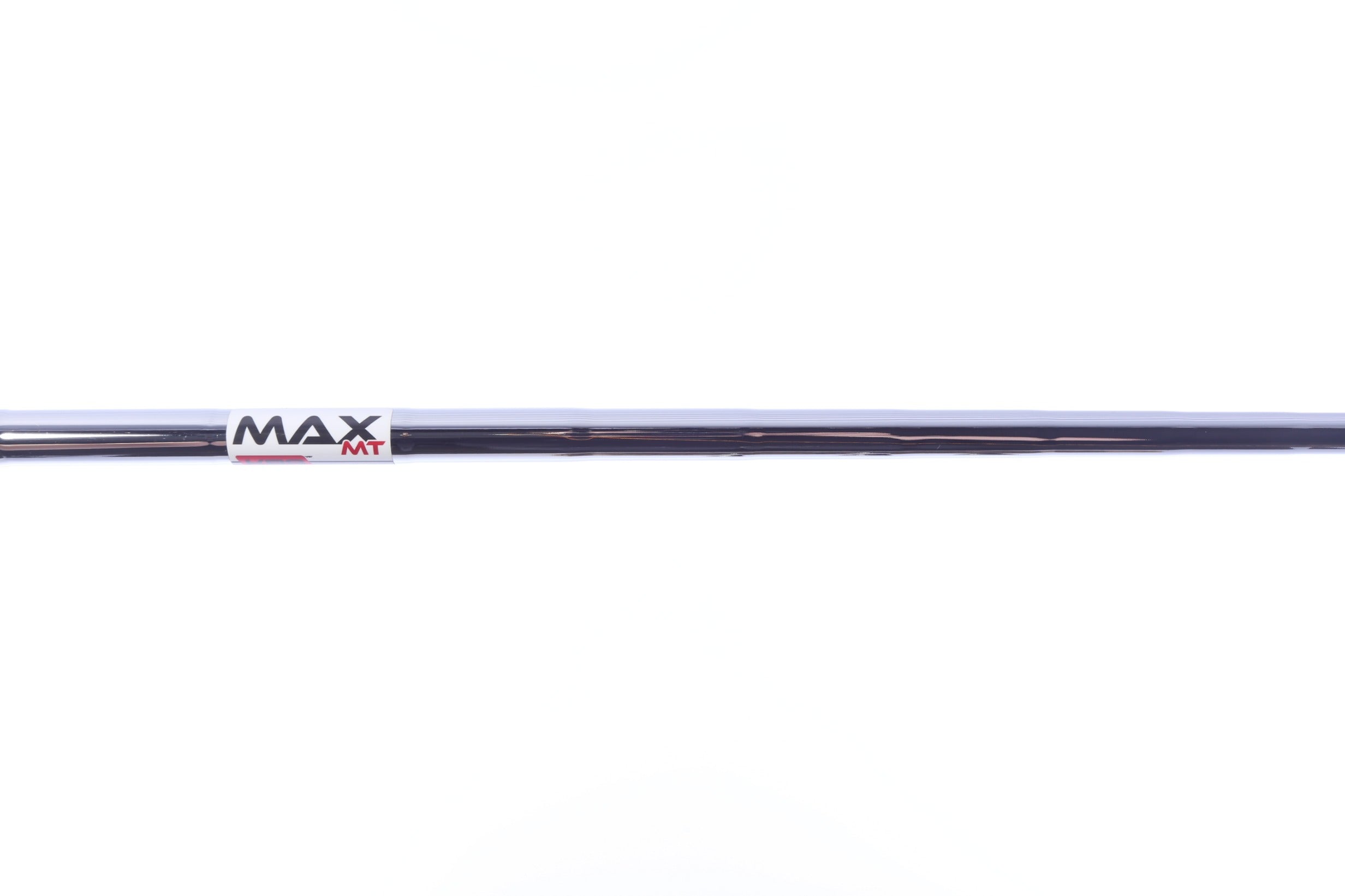 Used TaylorMade SIM 2 MAX Combo Iron Set - Right-Handed - 5-PW - Regular Flex