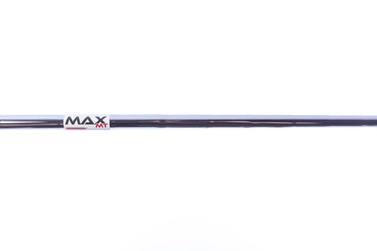 Used TaylorMade SIM 2 MAX Combo Iron Set - Right-Handed - 5-PW - Regular Flex