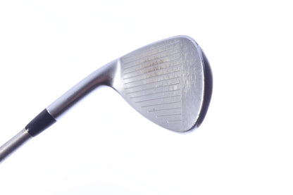 Used Mizuno JPX 923 Hot Metal HL Pitching Wedge - Right-Handed - 45 Degrees - Regular Flex