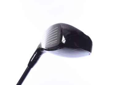 Used Callaway Paradym Super 4H Hybrid - Right-Handed - 21 Degrees - Seniors Flex