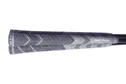 Used Cleveland RTX-3 CB Tour Satin Wedge Set - Right-Handed - 50*, 56*, 60* - Wedge Flex