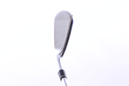 Used Callaway Apex 19 Single 4-Iron - Right-Handed - Extra Stiff Flex