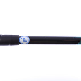 Used Fujikura Speeder Nx Green 60 Extra Stiff Graphite Driver Shaft - 44 in - Cobra Adapter-Next Round