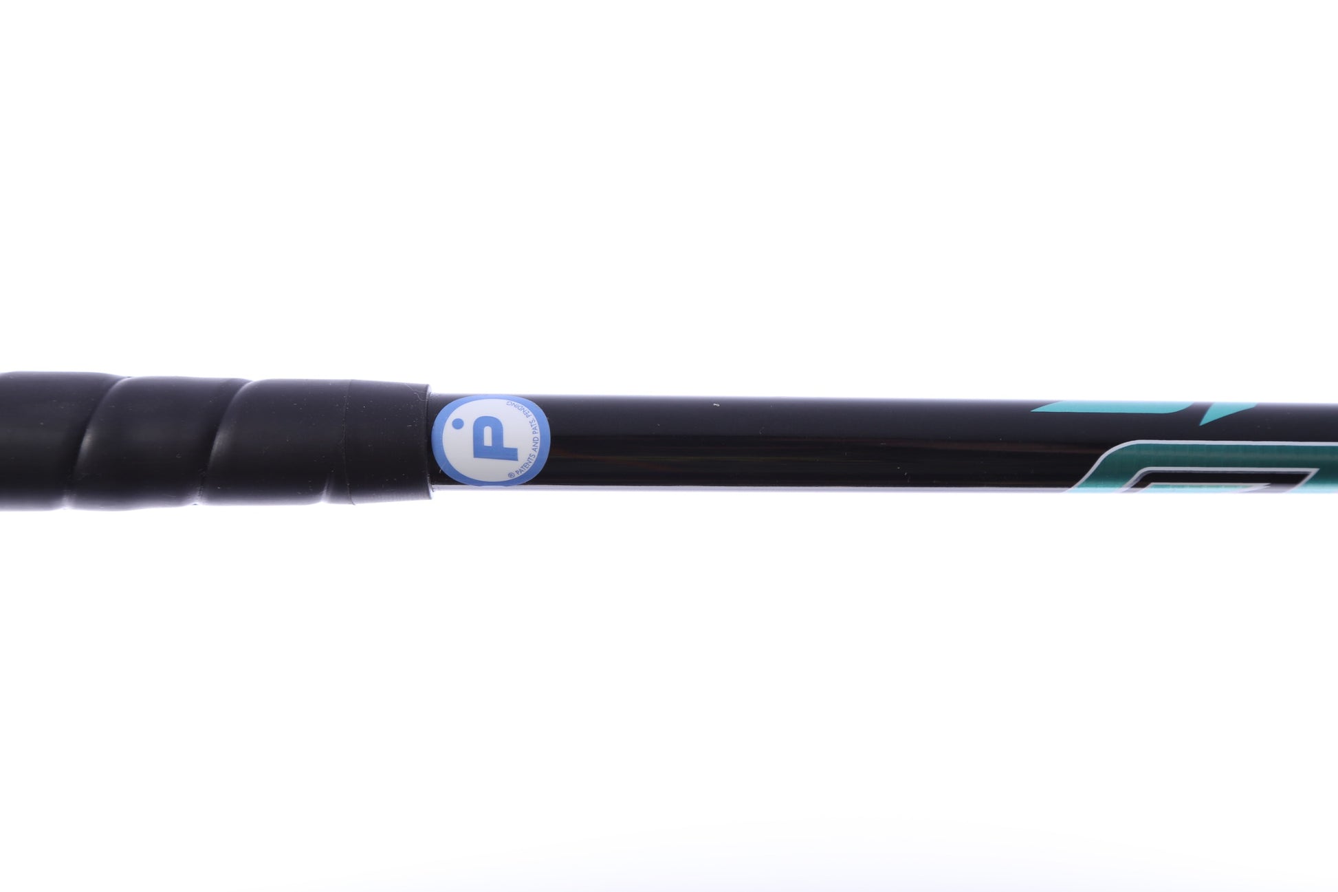 Used Fujikura Speeder Nx Green 60 Extra Stiff Graphite Driver Shaft - 44 in - Cobra Adapter-Next Round